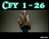September - Cry For You