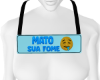 !MD Placa Ozempic