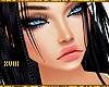 ! Eshe Lash Peach