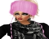 Pink 1 Winter HAT