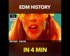 Edm-History-In-4-Minutes
