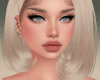 Yamil Blonde Req