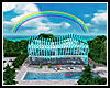 Rainbow Beach Resort