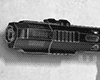 AR Rifle (Decor)