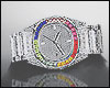 Watch v2 *DB