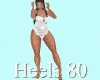 MA Heels 80 1PoseSpot