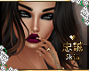 !C Trina Skin Mocha
