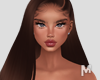 ϻ' helena brown