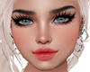 MORITA  NENA HEAD