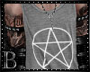 -B- Whitchout Tank