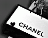 Shopping Bag
