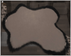 Z | Cozy Floor Rug