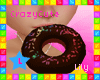 !L O-M-G DONUTS!! Mouth1