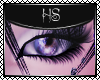 HS|Starry Eyes
