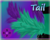 .: Zally Tail 2 :.