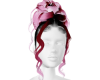 SillyGirl:::Kissy