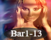Anna Asti - Po Baram
