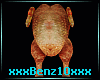 ^Roasted Chicken Avatar