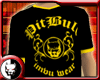 [PB]ProcesoShirt B&Gold