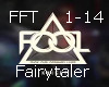 F.O.O.L - Fairytaler