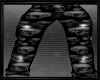 ~CC~Psycho's Pants V2(M)