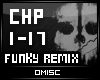 |M| Chopsuey |Funk Rmx|