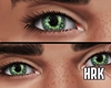 H ` Unisex Eye