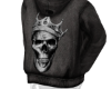 Death King Jacket