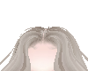 Blondie MI !