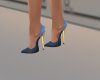 ! Zippy Heels