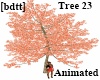[bdtt] Animated Tree 23
