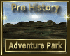 [my]Adventure Park Pre