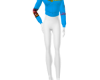 DKG HOODIE