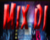 MIX DJ VOICES