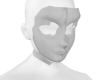 Derived Mask Male