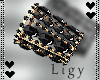 Lg-Lays Bracelets R