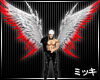 ! Angelic Wings II