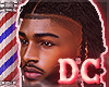 DC x Aven Twist