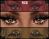 Ida Lower Lash V1