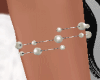 Armbands