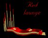 ~K~Red Launge