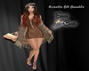 Roxette BR Bundle