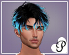 Decode Damien