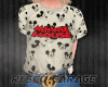 RC Mickey Top (F)