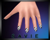 SAV Maxi Nails