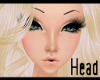 TB| Resized Hailey Head