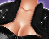 🎁 Xmas Black Dress