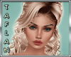 T* Myrissa Blonde