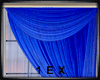 1EX MA Window Curtain R
