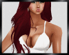 M::XxlPrego White Toya::